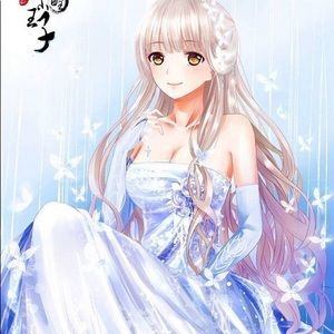 Meet your Posher, Mai